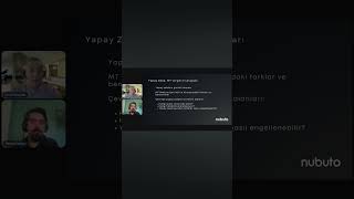 Yapay Zeka Kullanmanın Riski Halüsinasyon Hayal Görüyor Ve Tamamen Uydurma Öneriler Yapabiliyor.