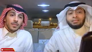 الشيخ أحمد النفيس - تميت الأنام وتحيى العظام