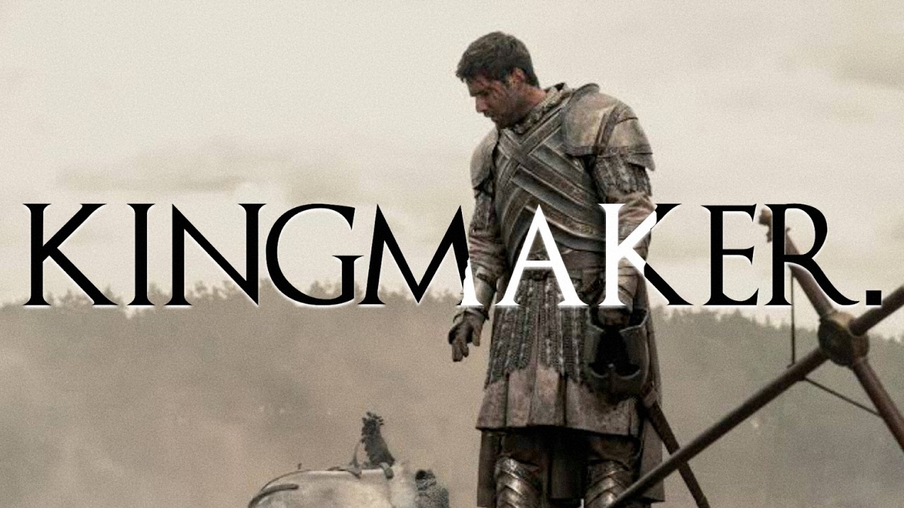 The Kingmaker's Decline: House of the Dragon 3.6 - Fireside Discussion