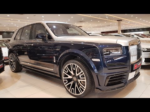 rolls-royce-cullinan-modified.-1-of-13-(urdu)