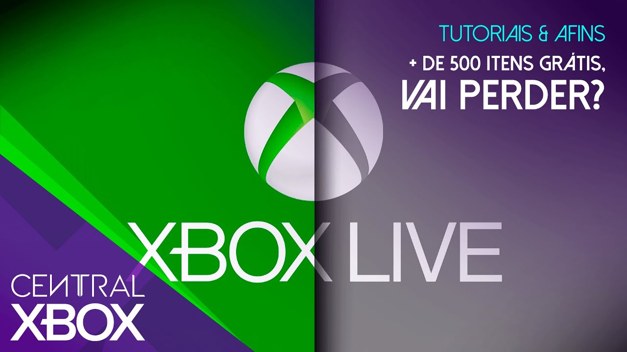 Jogos do Xbox 360 de Graça - Demos e Completos em 2023 