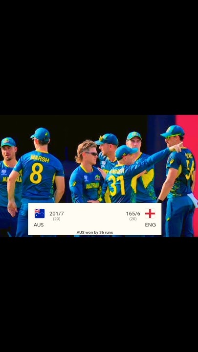 australia-vs-india-t20-world-cup-2024-live-cricket-score-live-score