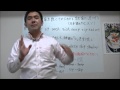 sの発音の仕方