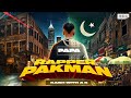 Papa By RapperPakMan Official Lyric Video Papa By RapperPakMan Official Lyric Video
