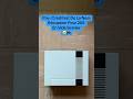 #nintendo #gaming #crashtest #fyp