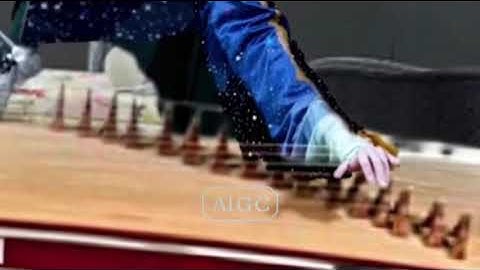 Guzheng Lesson 4 With @Emeli-v1h - Left Hand Accompaniment