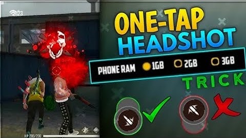 CONFIGURATIÓN PERFECTA Para SAMSUNG A3,A5,A6,A7,J2,J5,J7,S5,S6,S7,S9,A10,A20,A30,A50,A70 // FREEFIRE