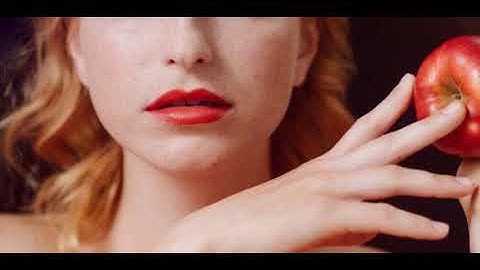 What are Semantics? what do we know about the semiotic triangle? Let