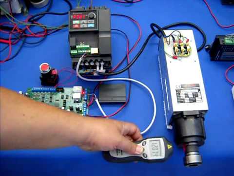 Inverter VFD EL 2 2Kw Teknomotor 1 6Kw 300Hz 18000 rpm flv Inverter VFD EL 2 2Kw Teknomotor 1 6Kw 300Hz 18000 rpm flv