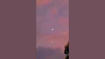 Thumbnail of Moon shots😘 #song #moonlight