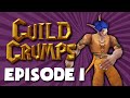 Guild Grumps EPISODE 1