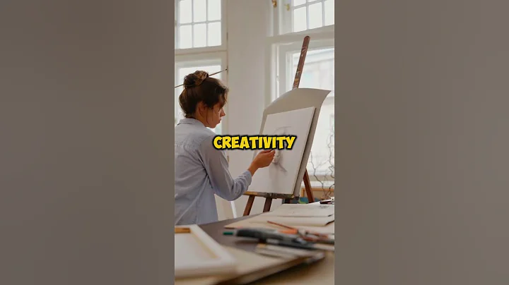 Deep Reflections: The Hidden Power of Introverts   #shorts #motivation #introvert