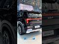 Kia Sonet Luxury 2025 Review