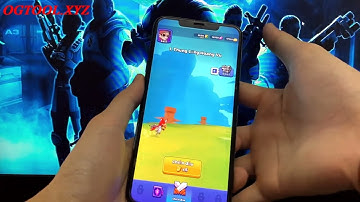 Kinja Run Mobile Tips 💸 Glitch Money Free 💸 Kinja Run MOD Free Everything (VERSION 2022)