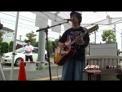 傷だらけの栄光（あしたのジョー２OP曲） かもおんすとりーと