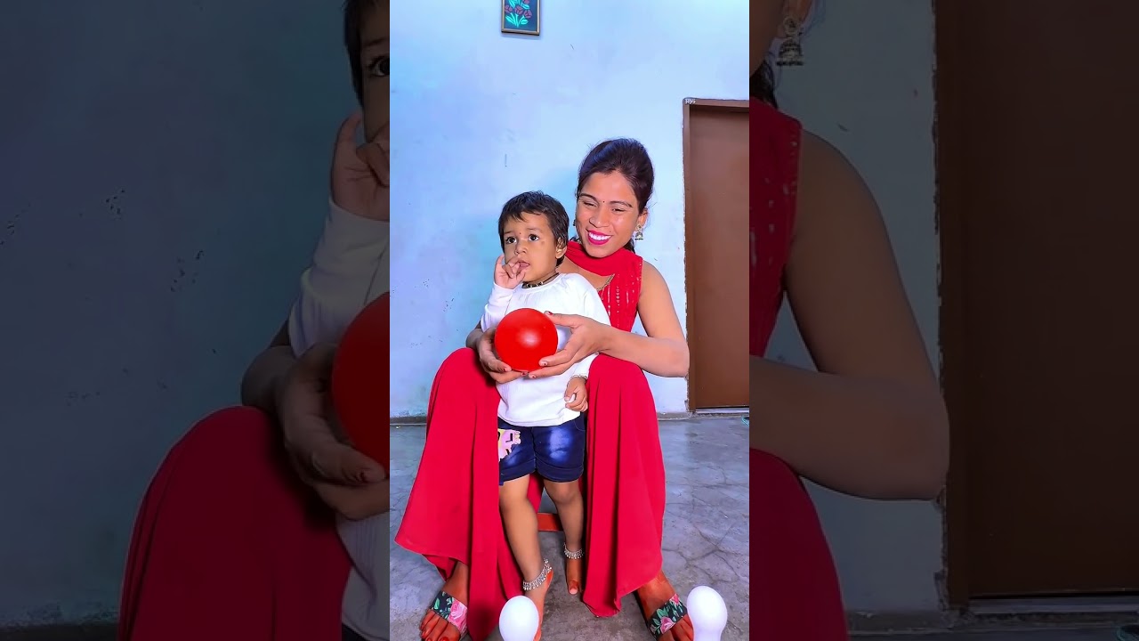 devanshi ki new top video😲❤ #shorts #ytshorts #foryou #trending #viralvideo