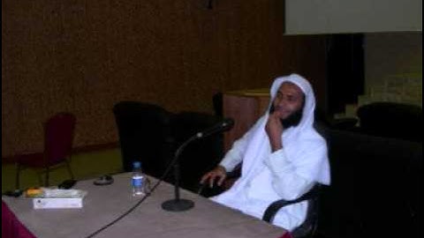 الشيخ عادل ريان جزء عم 1 " سورة النبأ "