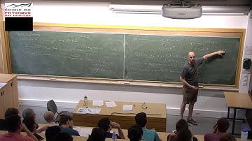 Quantum Error Correction and Fault Tolerance 3/4