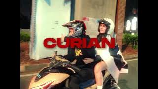 ROY RICARDO & ANANTA VINIE - NGABERS (OFFICIAL VISUALIZER)