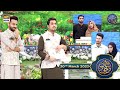 Shan e sukhan bait baazi  shane iftar  waseem badami  iqrar ul hasan  30th march 2023