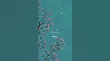 سورة الفرقان | [الاية 28-26] | القارئ يوسف الصقير #قران #اكتب_شي_توجر_عليه  #quran# يوسف_الصقير#