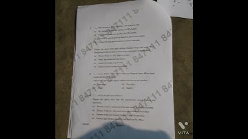 class 12 english cbse 2021 paper term 1 2021 3rd december #set2#english#cbse#