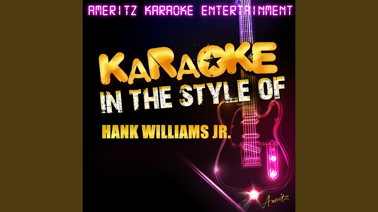I'm for Love (Karaoke Version) I'm for Love (Karaoke Version)