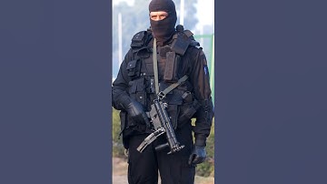 NSG Black cat commando Indian NSG commando short video status NSG National security guard NSG Black