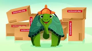 .Shop Domain Name Ecommerce Hosting Explainer Video By Explainify