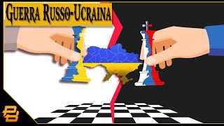 Live #594 ⁍ Russo-Ukrainian War - Scenarios and Game Theory - Romanian Drones - Situation Update