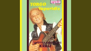 Duyduk Duymadık Demeyin