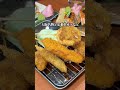 これ騙されない人多分いない..