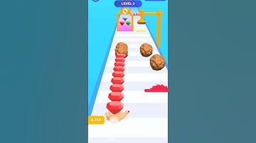 Gem stack 🇮🇳on🚀 #gemstack #gameplay #horts #gaming