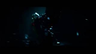 Red Team Vs Atriox | Halo Wars 2 | Music Video | Flashbacks (Slowed) - CRASPORE