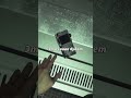 Они показали 13 секунд… и уже начался спор