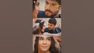 اغنية خليت عيوني اشوفك احن احلى لايفوتكم 