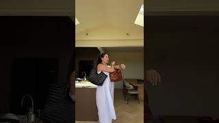 The Daily Dilemma: Which Dragon Diffusion Bag?