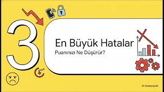 MUVAK  Yeni Dönemin Rehberi - SMMM Sertaç TOK Finansal Koruma Uzmanı