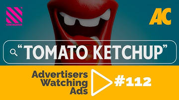 Heinz AI Ketchup Ad Reviewed By Al Ain Water and Unilever