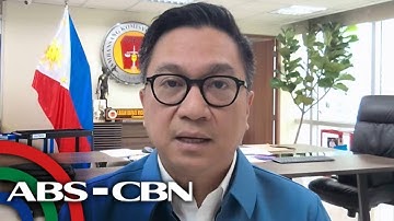 Dateline Philippines | ANC (3 December 2025)