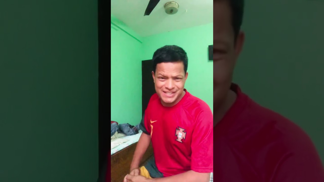 Yes , Portugal and Cristiano Ronaldo are playing tonight in Euro Cup 2024 , 18th June 