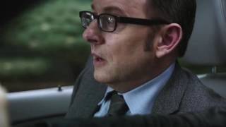 Root dies || Last scenes of 5x10 || Person of Interest || Machine chose Root's voice || ENG subs Root dies || Last scenes of 5x10 || Person of Interest || Machine chose Root's voice || ENG subs
