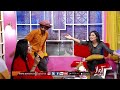 To je chadyo chaa thi payo singer shazia marvi  iqra qureshi  new song 2022  by awaz tv