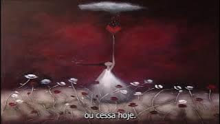 The Sins Of Thy Beloved - My Love (Tradução)