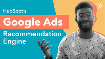 How To Boost Ad Performance With HubSpot