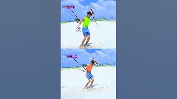 side flip tutorial avid this mistake #shortvideo #shorts #tutorial #sideflip #acoustic