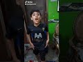 هوبا رجعنا ليكم