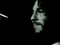 Fleetwood Mac Peter Green - Black Magic Woman (Live Boston Tea Party) 1970 Mp3 Song