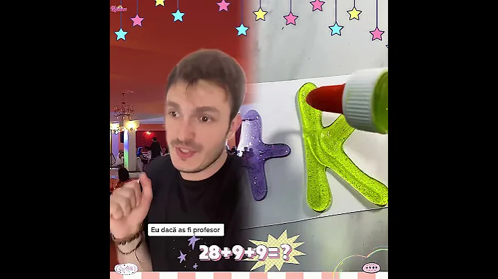 Part 84 I'd like to share a video I like with you.#pov #funny#ShortsChallenge