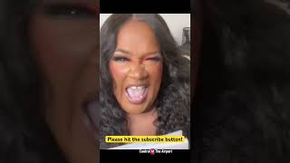 Comedy-Stand Up “Ask Miss D” #askmissd #shorts #comedy #jokes #genx #viralshorts #perspective #viral